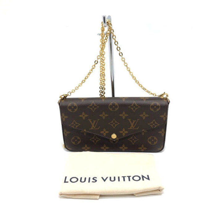 楽天市場】2024 クリスマスセール LOUIS VUITTON ルイ・ヴィトン 