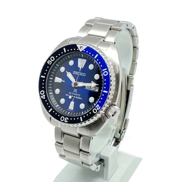 楽天市場】SEIKO セイコー 4R36-04YO プロスペックス ダイバーズ 自動 