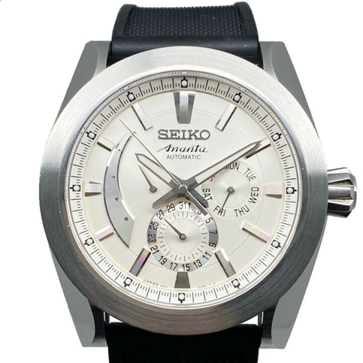 楽天市場】【 2024年 決算セール 3月16日～】SEIKO セイコー 