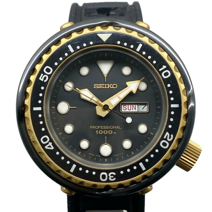 楽天市場】【 2024年 決算セール 3月15日～】SEIKO セイコー SSBS018 