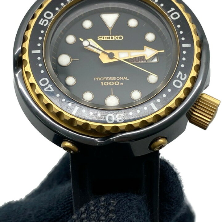 楽天市場】【 2024年 決算セール 3月15日～】SEIKO セイコー SSBS018  