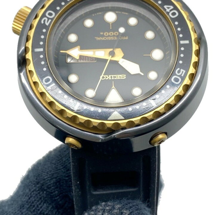 楽天市場】【 2024年 決算セール 3月15日～】SEIKO セイコー SSBS018  