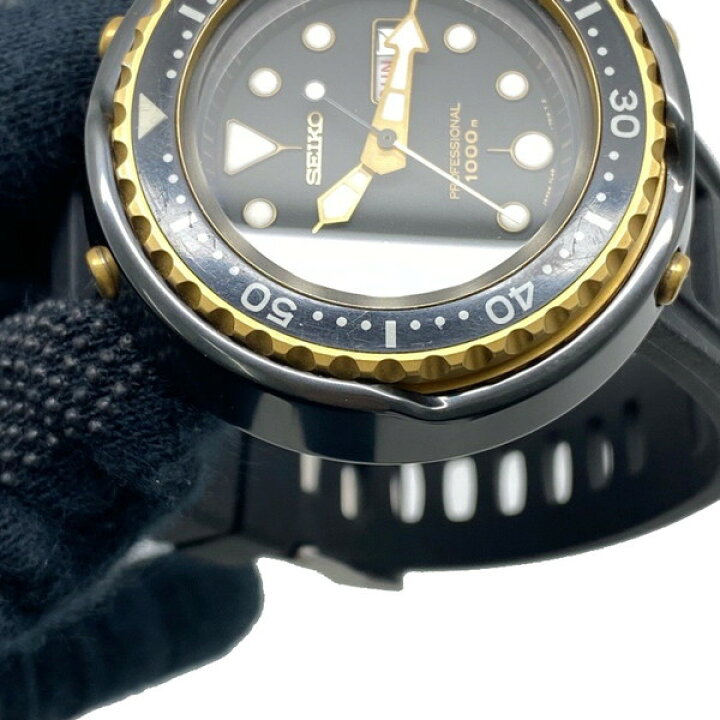楽天市場】【 2024年 決算セール 3月15日～】SEIKO セイコー SSBS018  
