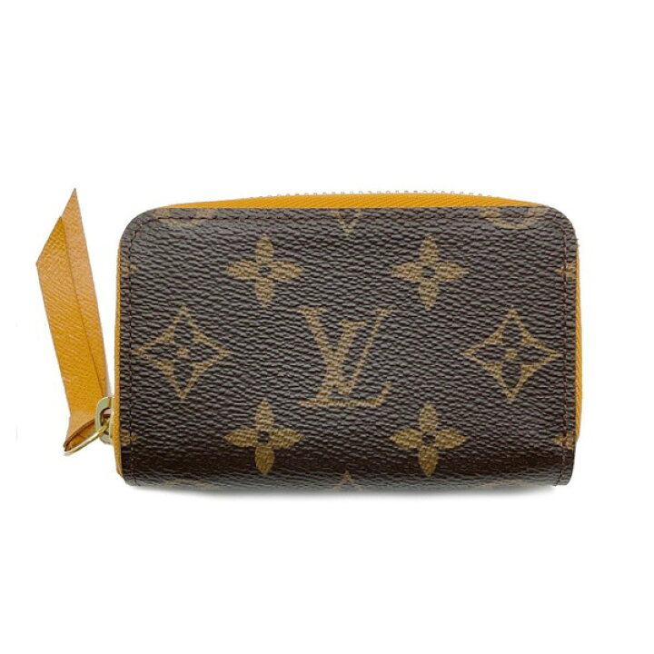 楽天市場】LOUIS VUITTON ルイヴィトン M64303 ミュルティカルト  
