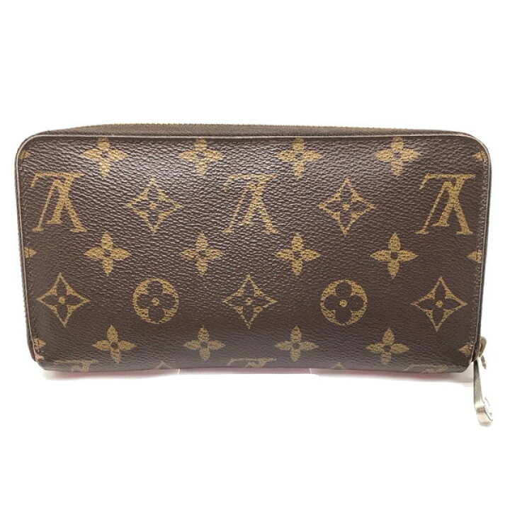 楽天市場】LOUIS VUITTON ルイ・ヴィトン M61360 イヴァシオン 