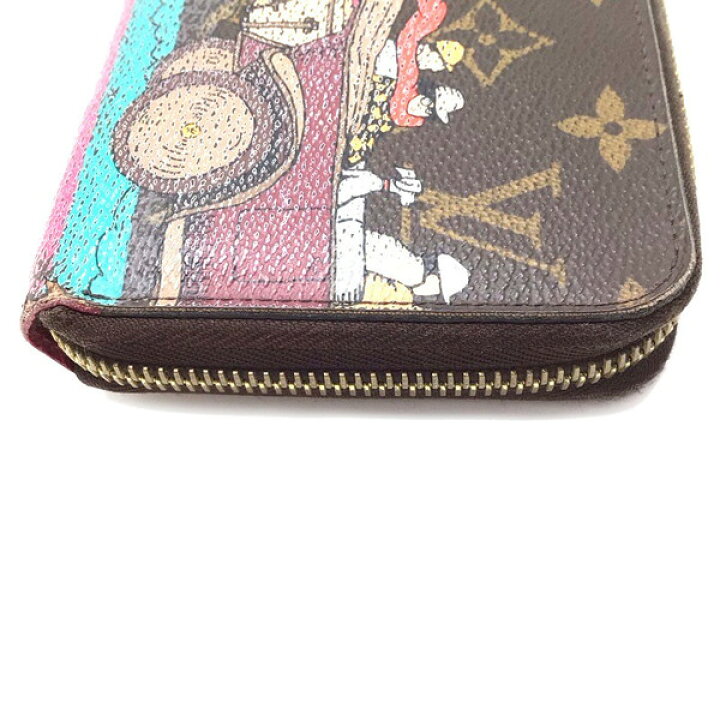 楽天市場】LOUIS VUITTON ルイ・ヴィトン M61360 イヴァシオン 
