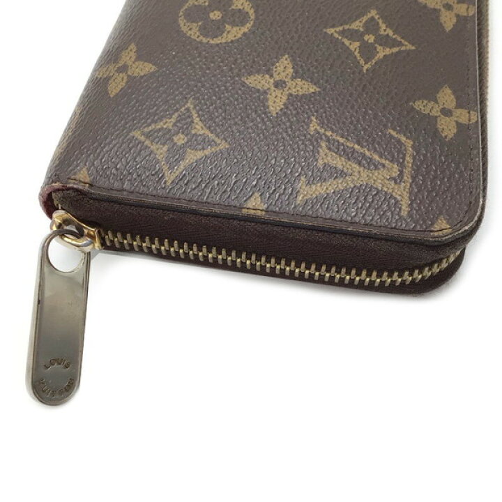 楽天市場】LOUIS VUITTON ルイ・ヴィトン M61360 イヴァシオン  