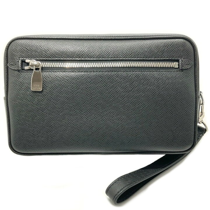 楽天市場】LOUIS VUITTON ルイ・ヴィトン M33424 ポシェット・カサイ 