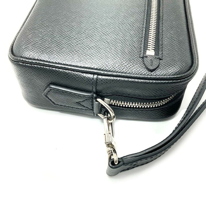 楽天市場】LOUIS VUITTON ルイ・ヴィトン M33424 ポシェット・カサイ 
