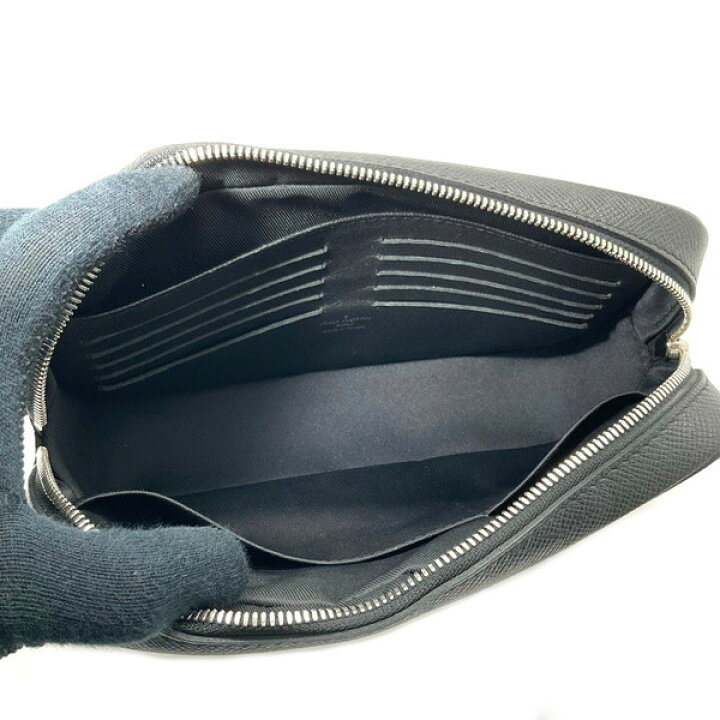 楽天市場】LOUIS VUITTON ルイ・ヴィトン M33424 ポシェット・カサイ 