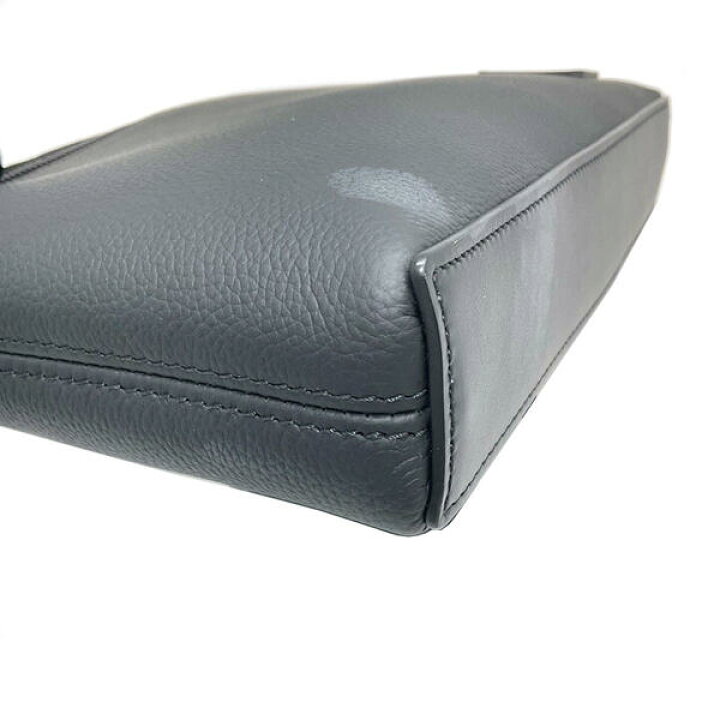 楽天市場】LOUIS VUITTON ルイ・ヴィトン M69837 ポシェットIPAD RFID 