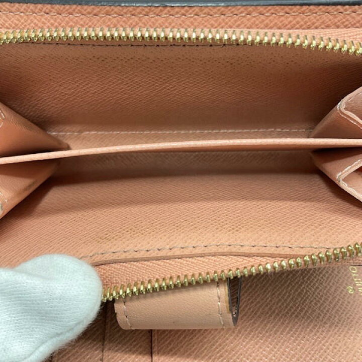 楽天市場】☆七夕セール☆ LOUIS VUITTON ルイヴィトン N60380 