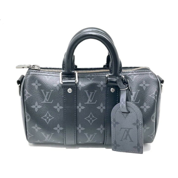 楽天市場】☆2024 サマーセール☆ LOUIS VUITTON M46271 モノグラム 