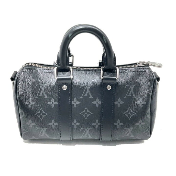 楽天市場】☆2024 サマーセール☆ LOUIS VUITTON M46271 モノグラム 