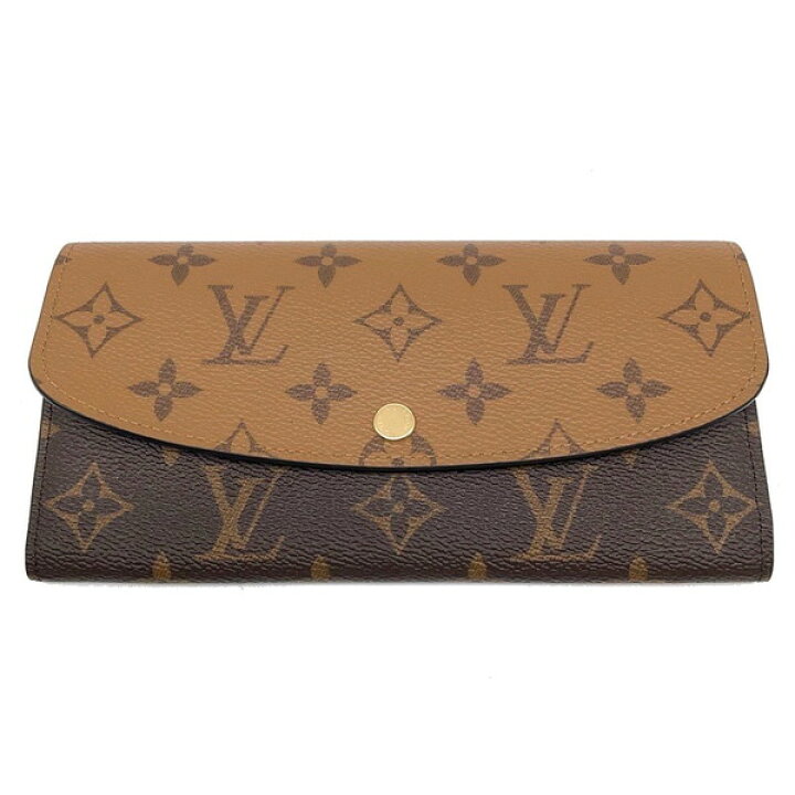 楽天市場】LOUIS VUITTON ルイヴィトン M82157 ポルトフォイユ 