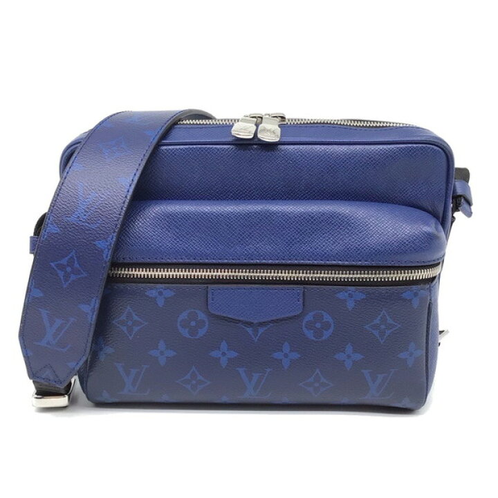 楽天市場】☆2024 サマーセール☆ LOUIS VUITTON ルイヴィトン M30242 