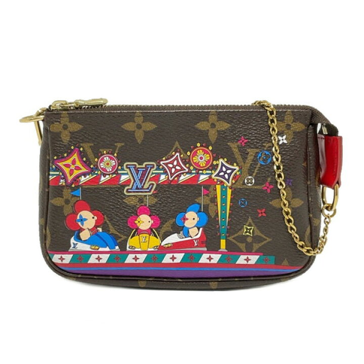 楽天市場】☆2024 サマーセール☆ LOUIS VUITTON ルイヴィトン M69976  