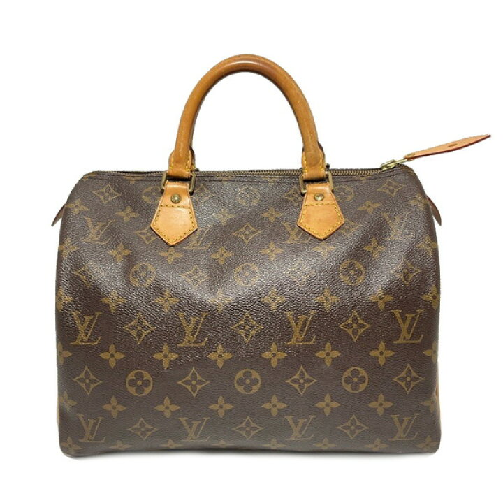 楽天市場】2025年決算セール♪ LOUIS VUITTON ルイヴィトン M41526 