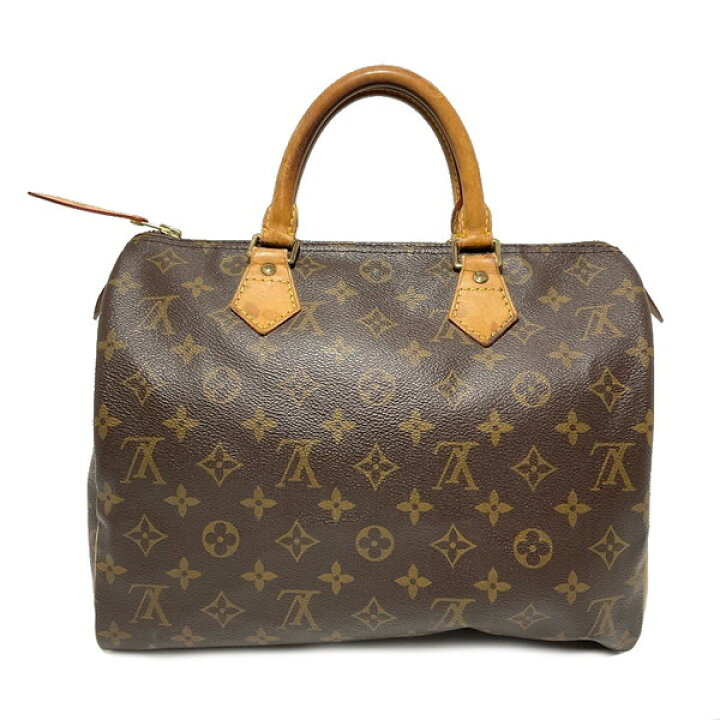 楽天市場】『夏セール2025』LOUIS VUITTON ルイ・ヴィトン M41526 