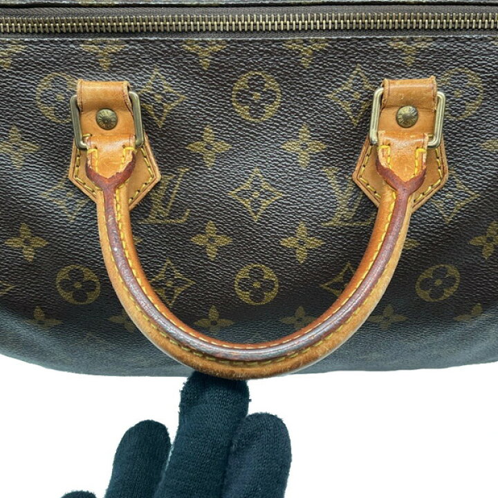 楽天市場】2025年決算セール♪ LOUIS VUITTON ルイヴィトン M41526 