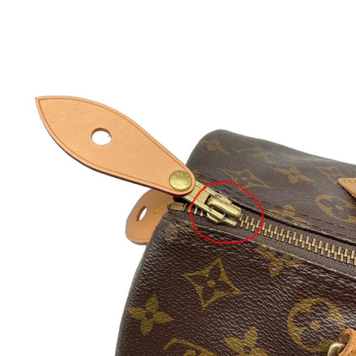 楽天市場】2025年決算セール♪ LOUIS VUITTON ルイヴィトン M41526 