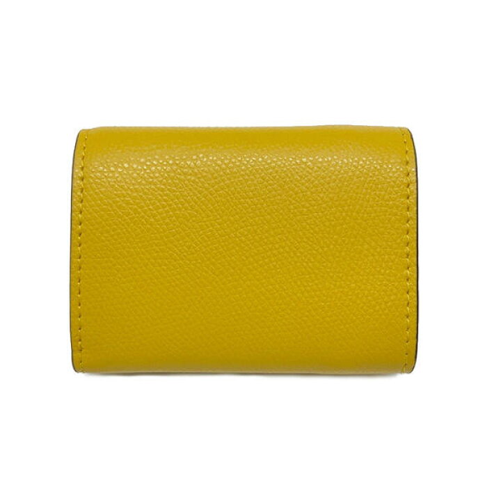 楽天市場】FENDI フェンディ 8M0395 エフイズ フェンディ 三  