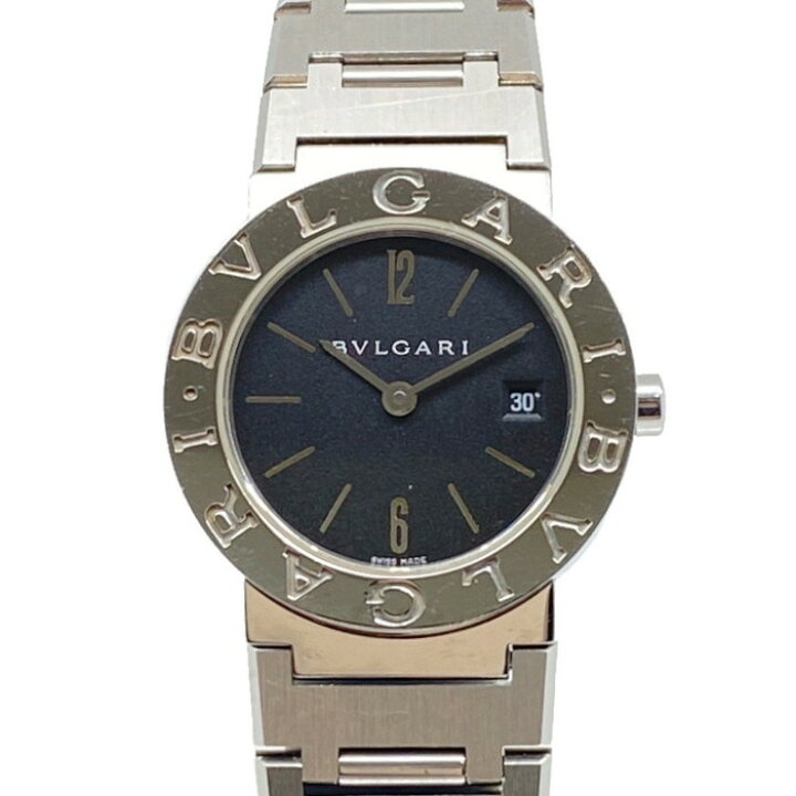 楽天市場】【 2024年 決算セール 3月16日～】BVLGARI ブルガリ BB26SSD 
