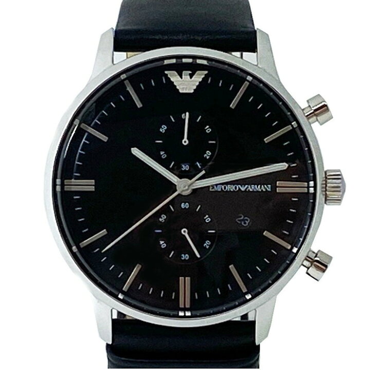 楽天市場】☆2024 サマーセール☆ EMPORIO ARMANI エンポリオ  