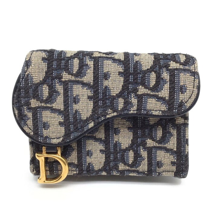 楽天市場】Christian Dior クリスチャン・ディオール S5652CIZQ-M928 