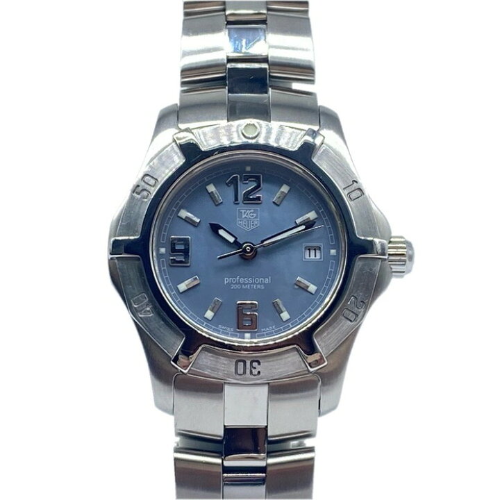 楽天市場】【2025 決算セール】TAG Heuer タグホイヤー  