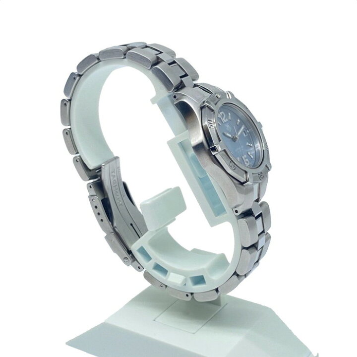 楽天市場】【2025 決算セール】TAG Heuer タグホイヤー  