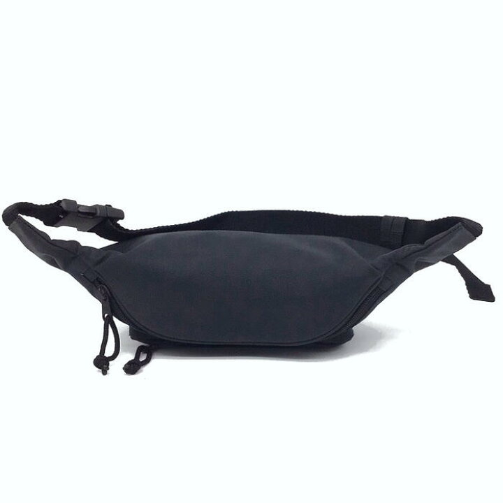 楽天市場】BALENCIAGA バレンシアガ エクスプローラーボディバッグ 