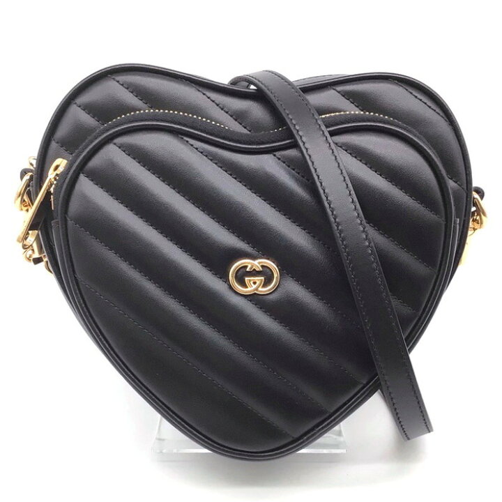 楽天市場】GUCCI グッチ 751623 ホースビット インターロッキング G  