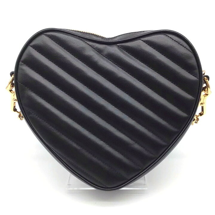楽天市場】GUCCI グッチ 751623 ホースビット インターロッキング G 