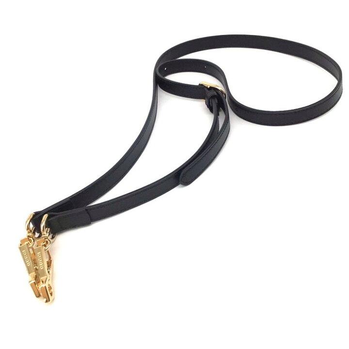 楽天市場】GUCCI グッチ 751623 ホースビット インターロッキング G 
