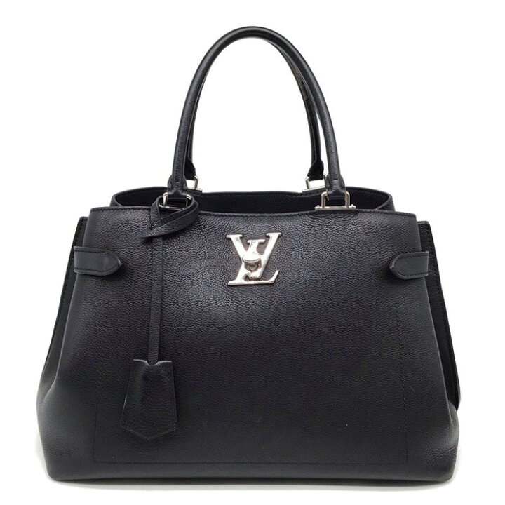 楽天市場】☆2024 クリスマスセール☆ LOUIS VUITTON ルイヴィトン 