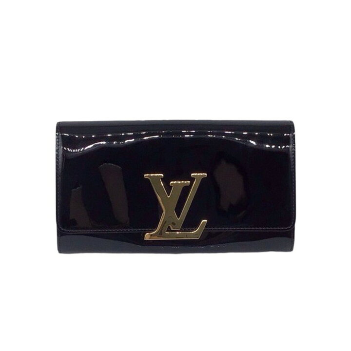 楽天市場】LOUIS VUITTON ルイヴィトン M90083 ポシェット 