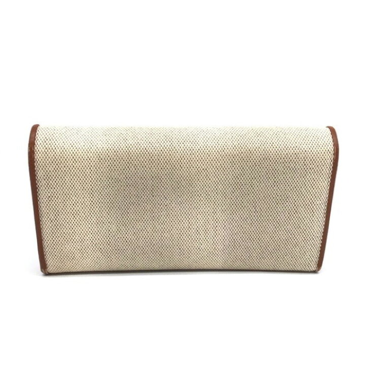 楽天市場】LOUIS VUITTON ルイ・ヴィトン M80303 ポルトフォイユ 