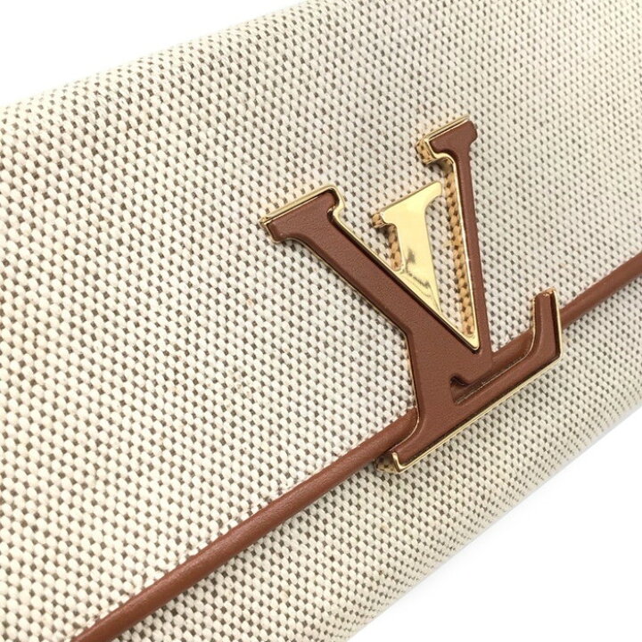 楽天市場】LOUIS VUITTON ルイ・ヴィトン M80303 ポルトフォイユ  