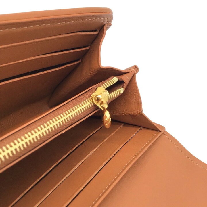 楽天市場】LOUIS VUITTON ルイ・ヴィトン M80303 ポルトフォイユ 