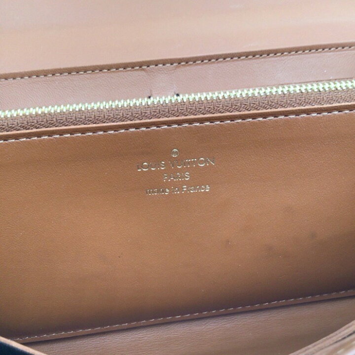 楽天市場】LOUIS VUITTON ルイ・ヴィトン M80303 ポルトフォイユ  