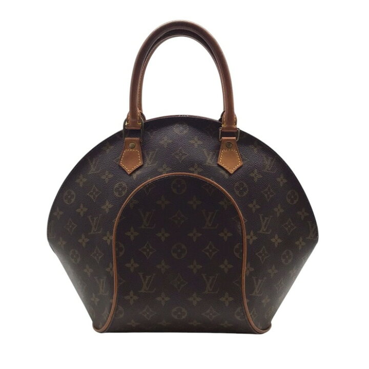 楽天市場】ルイヴィトン LOUIS VUITTON M51126 エリプスMM【廃盤 
