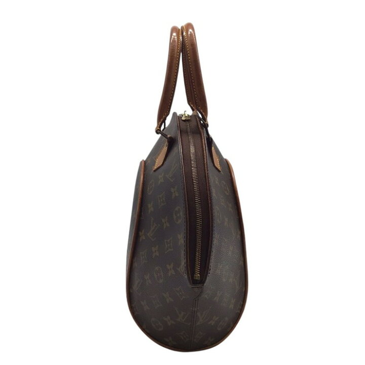楽天市場】ルイヴィトン LOUIS VUITTON M51126 エリプスMM【廃盤 