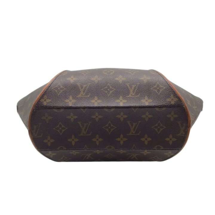 楽天市場】ルイヴィトン LOUIS VUITTON M51126 エリプスMM【廃盤 