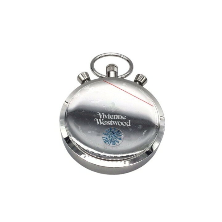 楽天市場】VIVIENNE WESTWOOD ヴィヴィアンウエストウッド ストップ 