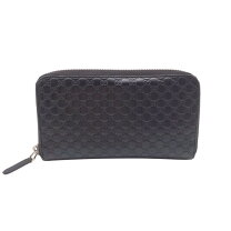 楽天市場】544473 gucciの通販 