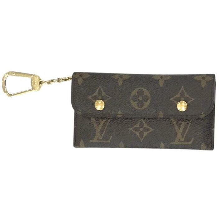 楽天市場】LOUIS VUITTON ルイヴィトン M60029 モノグラム 