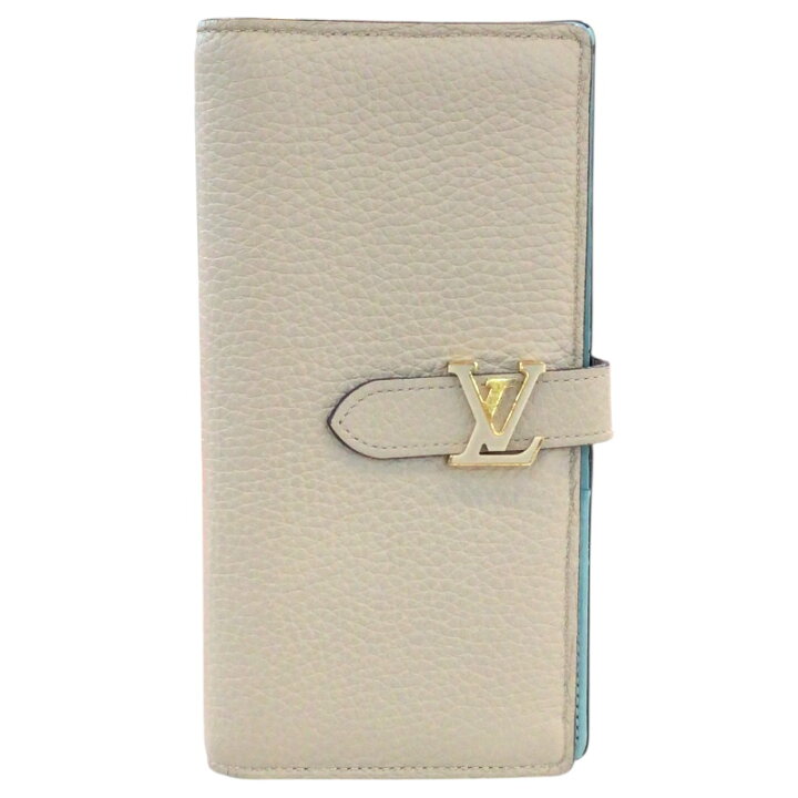 楽天市場】LOUIS VUITTON ルイヴィトン M81367 ヴェルティカル 