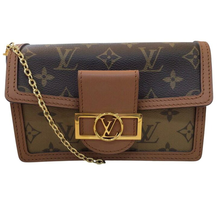 楽天市場】LOUIS VUITTON ルイ・ヴィトン M68746 ポルトフォイユ 