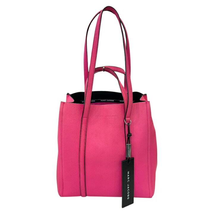 楽天市場】MARC JACOBS マークジェイコブス M0014439 2WAY トート 